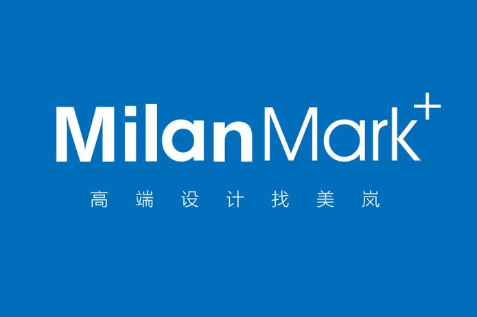 企业形象策划与数字营销整合服务指南