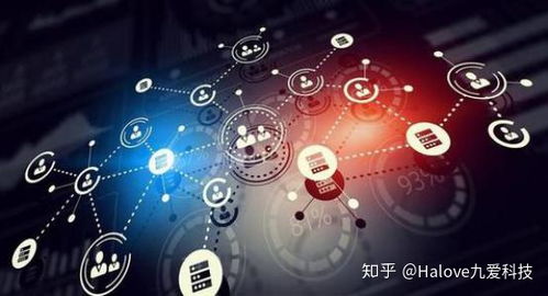 微医通升级数字健康产品服务，助力健康中国落地